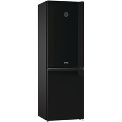 Холодильник Gorenje RK 6191 SYBK