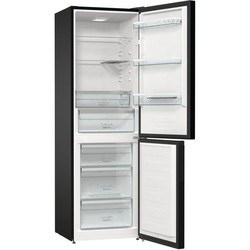 Холодильник Gorenje RK 6191 SYBK