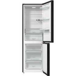 Холодильник Gorenje RK 6191 SYBK