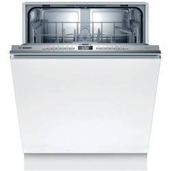 Встраиваемая посудомоечная машина Bosch SMV 4HTX37E