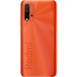 Мобильный телефон Xiaomi Redmi 9 Power 64GB