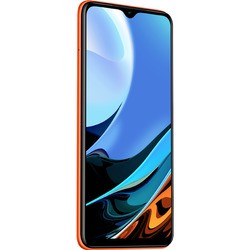 Мобильный телефон Xiaomi Redmi 9 Power 64GB