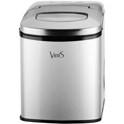 Морозильная камера VINIS VIM-1059X