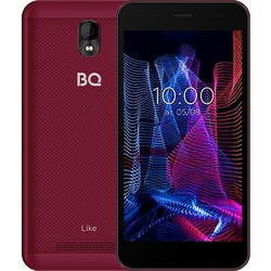 Мобильный телефон BQ BQ BQ-5047L Like