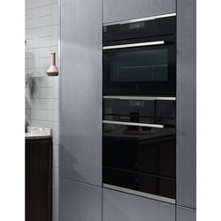 Встраиваемая морозильная камера Electrolux KBB 5 X