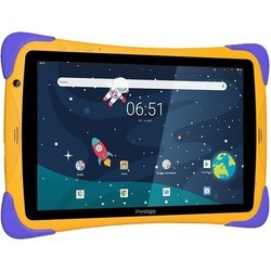 Планшет Prestigio SmartKids UP