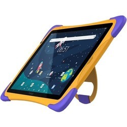 Планшет Prestigio SmartKids UP