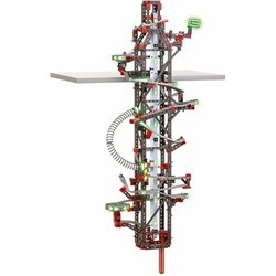 Конструктор Fischertechnik Hanging Action Tower FT-554460