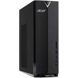 Персональный компьютер Acer Aspire XC-895 (DT.BEWER.00Q)