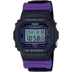 Наручные часы Casio G-Shock DW-5600THS-1