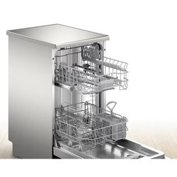 Встраиваемая посудомоечная машина Bosch SPS 2IKI04E
