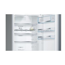 Холодильник Bosch KGN39LBE5