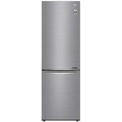 Холодильник LG GB-B71PZEMN