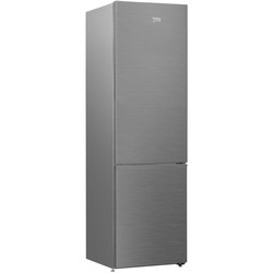 Холодильник Beko RCSA 300K30 WN