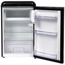 Холодильник Ravanson LKK-120RC