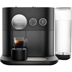 Кофеварка Nespresso Expert C80