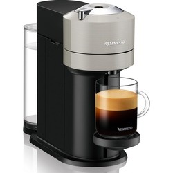 Кофеварка Nespresso Vertuo Next GCV1 Light Grey