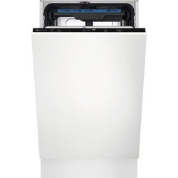 Встраиваемая посудомоечная машина Electrolux EEM 23100L