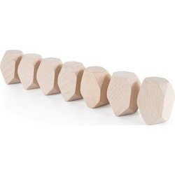 Конструктор Guidecraft Stonehenge 20 Piece Set G6772