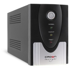 ИБП Crown CMU-SP500 IEC USB