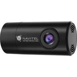 Видеорегистратор Navitel R250 Dual