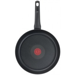 Сковородка Tefal Ultimate G2680372