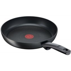 Сковородка Tefal Ultimate G2680372