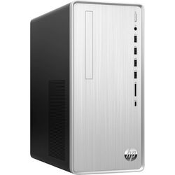 Персональный компьютер HP Pavilion TP01 (TP01-0043ur)