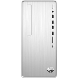 Персональный компьютер HP Pavilion TP01 (TP01-0043ur)