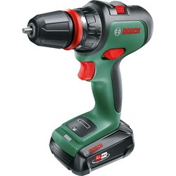 Дрель / шуруповерт Bosch AdvancedDrill 18 06039B5007