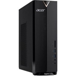 Персональный компьютер Acer Aspire XC-830 (DT.BE8ER.002)