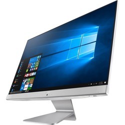 Персональный компьютер Asus Vivo AIO V241FFK (V241FFK-WA059T)