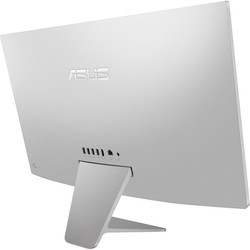 Персональный компьютер Asus Vivo AIO V241FFK (V241FFK-WA059T)
