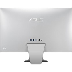 Персональный компьютер Asus Vivo AIO V241FFK (V241FFK-BA095T)