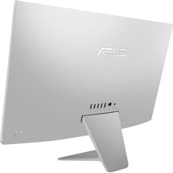 Персональный компьютер Asus Vivo AIO V241FFK (V241FFK-BA095T)
