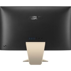 Персональный компьютер Asus Vivo AIO A6432UBK (A6432UBK-BA012D)