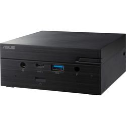 Персональный компьютер Asus Mini PC PN62S (PN62S-BB3040MD)