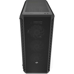 Корпус SilentiumPC Signum SG7V EVO TG ARGB