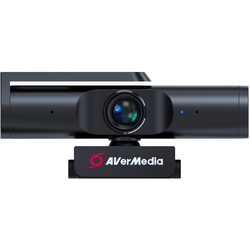 WEB-камера Aver Media PW513