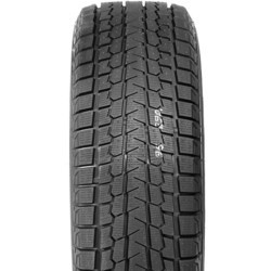 Шины Yokohama Ice Guard G075 225/60 R18 104Q