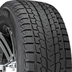 Шины Yokohama Ice Guard G075 225/60 R18 104Q