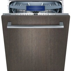 Встраиваемая посудомоечная машина Siemens SN 636X01 NE