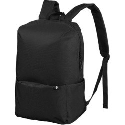 Рюкзак 2E Notebook Backpack BPT6120
