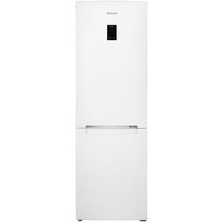 Холодильник Samsung RB33J3200EL