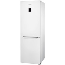 Холодильник Samsung RB33J3200EL