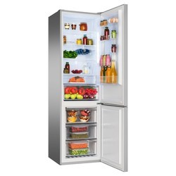 Холодильник Amica FK 3556.2 DFZX