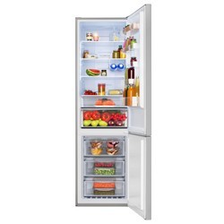 Холодильник Amica FK 3556.2 DFZX