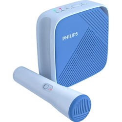 Портативная колонка Philips TAS-4405N