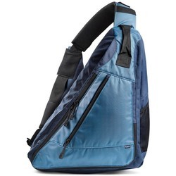 Рюкзак 5.11 Select Carry Sling Pack