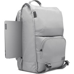 Рюкзак Lenovo ThinkBook Laptop Urban Backpack 15.6